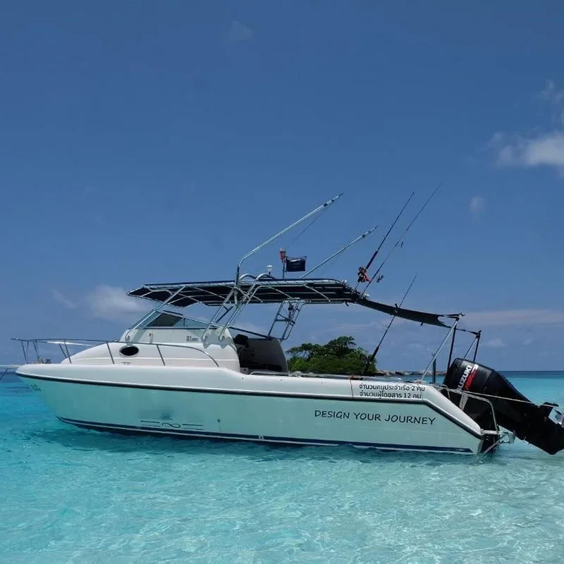 Phuket-Rent-Private-Premium-Speedboat-Max-6-pax-16 Phuket-Rent-Private-Premium-Speedboat-Max-6-pax-16