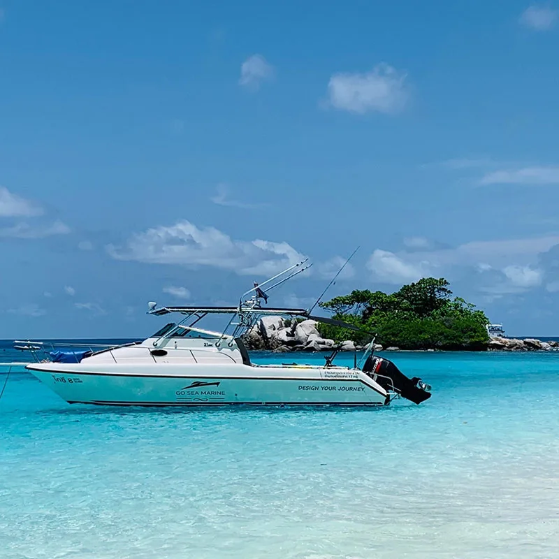 Phuket-Rent-Private-Premium-Speedboat-Max-6-pax-17 Phuket-Rent-Private-Premium-Speedboat-Max-6-pax-17
