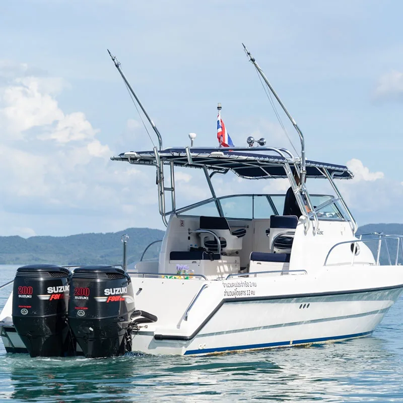 Phuket-Rent-Private-Premium-Speedboat-Max-6-pax-19 Phuket-Rent-Private-Premium-Speedboat-Max-6-pax-19
