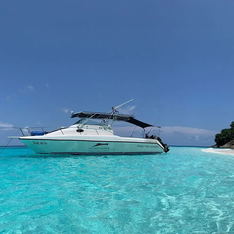 Phuket-Rent-Private-Premium-Speedboat-Max-6-pax-2 Phuket-Rent-Private-Premium-Speedboat-Max-6-pax-2