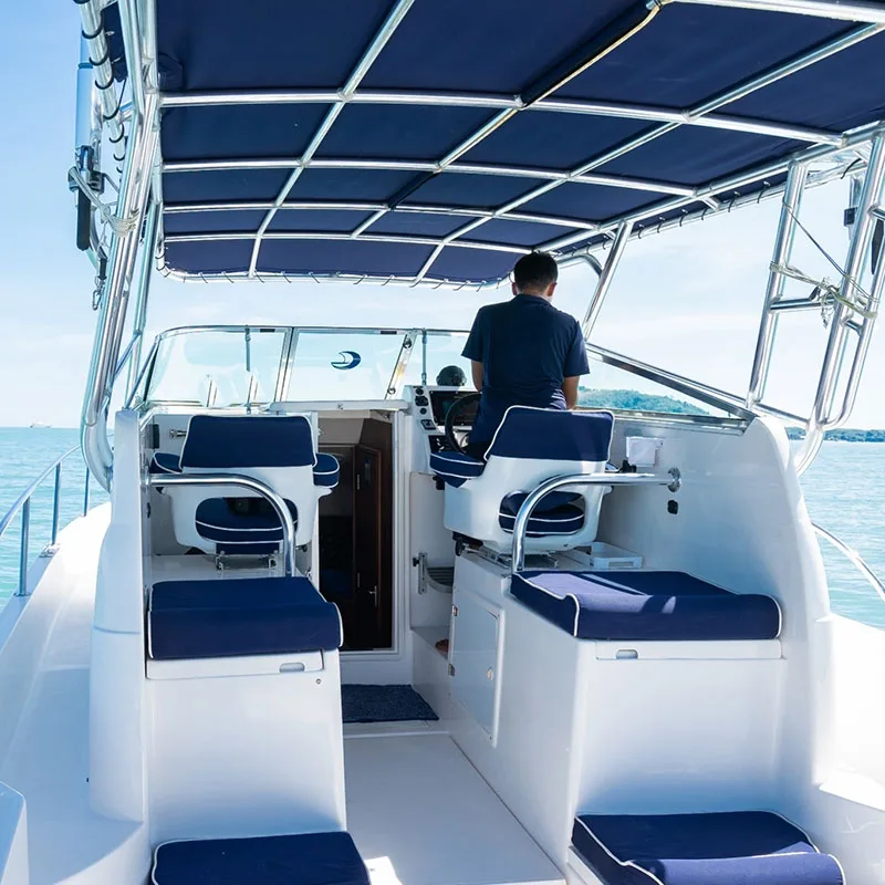 Phuket-Rent-Private-Premium-Speedboat-Max-6-pax-22 Phuket-Rent-Private-Premium-Speedboat-Max-6-pax-22