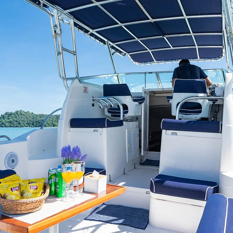 Phuket-Rent-Private-Premium-Speedboat-Max-6-pax-23 Phuket-Rent-Private-Premium-Speedboat-Max-6-pax-23