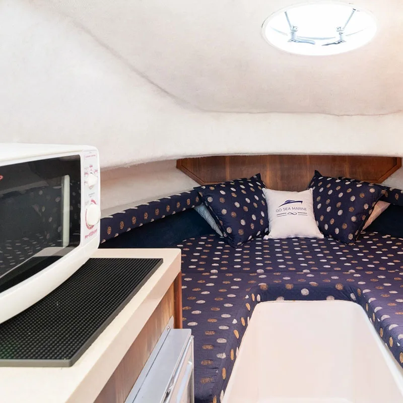 Phuket-Rent-Private-Premium-Speedboat-Max-6-pax-24 Phuket-Rent-Private-Premium-Speedboat-Max-6-pax-24