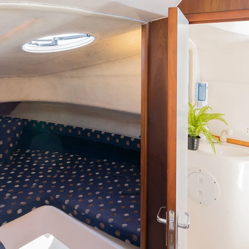 Phuket-Rent-Private-Premium-Speedboat-Max-6-pax-25 Phuket-Rent-Private-Premium-Speedboat-Max-6-pax-25