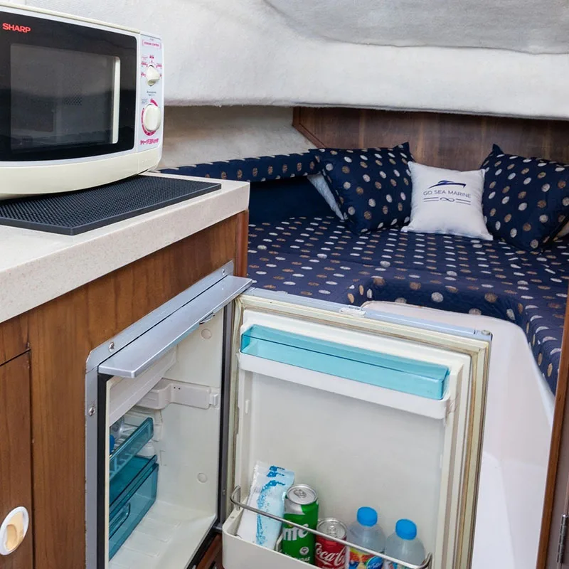Phuket-Rent-Private-Premium-Speedboat-Max-6-pax-26 Phuket-Rent-Private-Premium-Speedboat-Max-6-pax-26