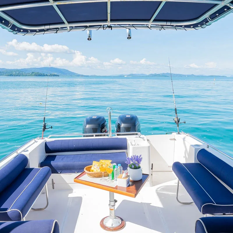 Phuket-Rent-Private-Premium-Speedboat-Max-6-pax-28 Phuket-Rent-Private-Premium-Speedboat-Max-6-pax-28