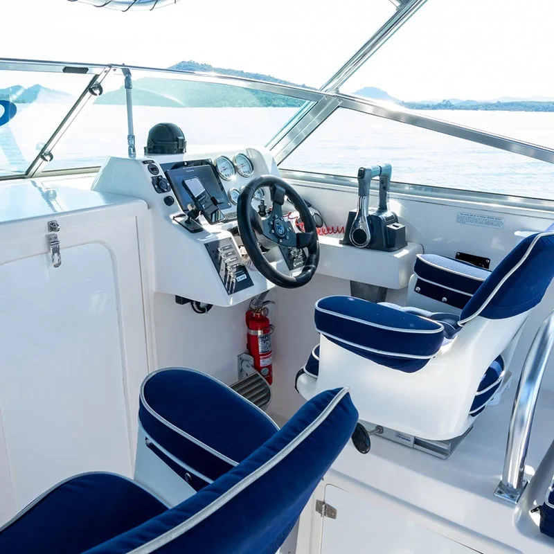 Phuket-Rent-Private-Premium-Speedboat-Max-6-pax-29 Phuket-Rent-Private-Premium-Speedboat-Max-6-pax-29