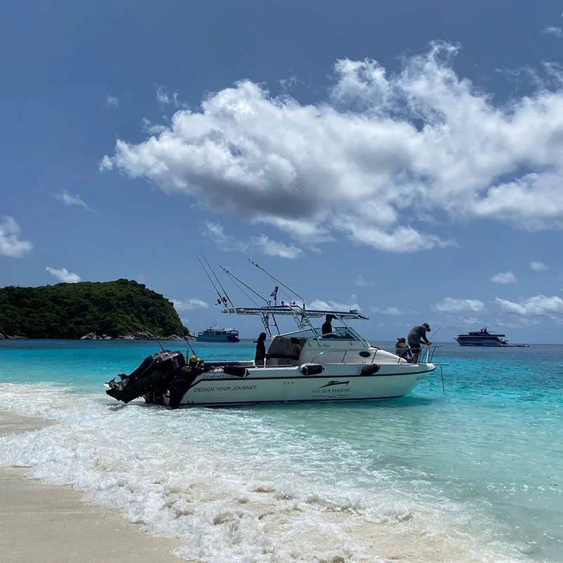 Phuket-Rent-Private-Premium-Speedboat-Max-6-pax-3 Phuket-Rent-Private-Premium-Speedboat-Max-6-pax-3
