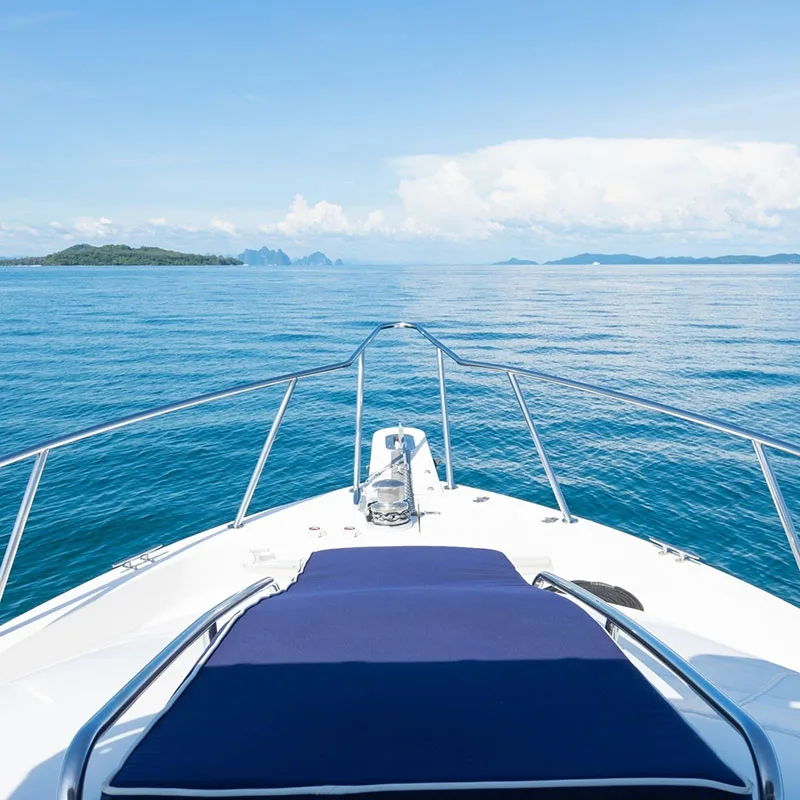 Phuket-Rent-Private-Premium-Speedboat-Max-6-pax-31 Phuket-Rent-Private-Premium-Speedboat-Max-6-pax-31