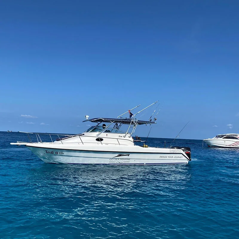 Phuket-Rent-Private-Premium-Speedboat-Max-6-pax-4 Phuket-Rent-Private-Premium-Speedboat-Max-6-pax-4