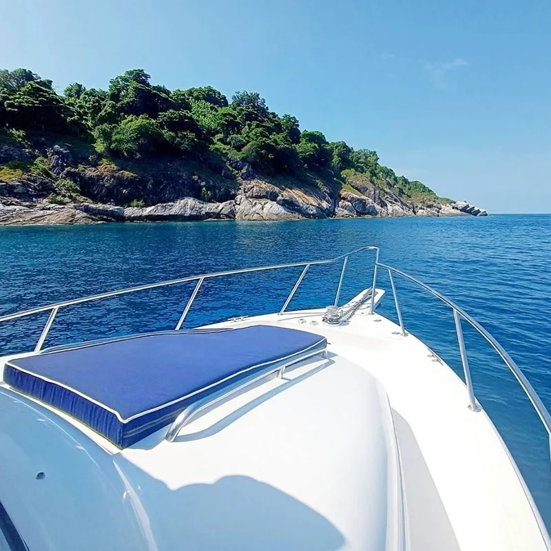 Phuket-Rent-Private-Premium-Speedboat-Max-6-pax-6 Phuket-Rent-Private-Premium-Speedboat-Max-6-pax-6