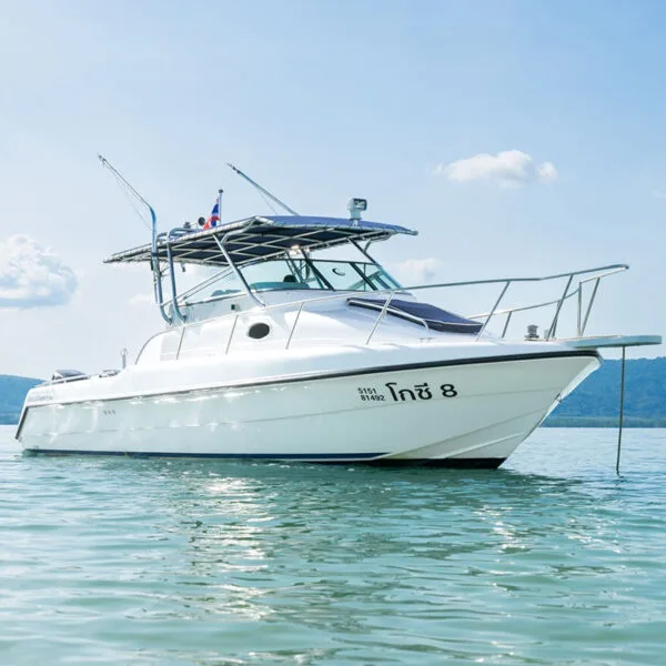 Phuket-Rent-Private-Premium-Speedboat-Max-6-pax.