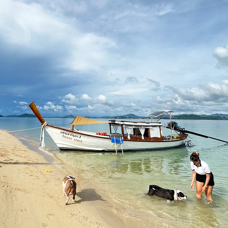 Phuket-luxury-private-longtail-boat-islands-trip Phuket-luxury-private-longtail-boat-islands-trip