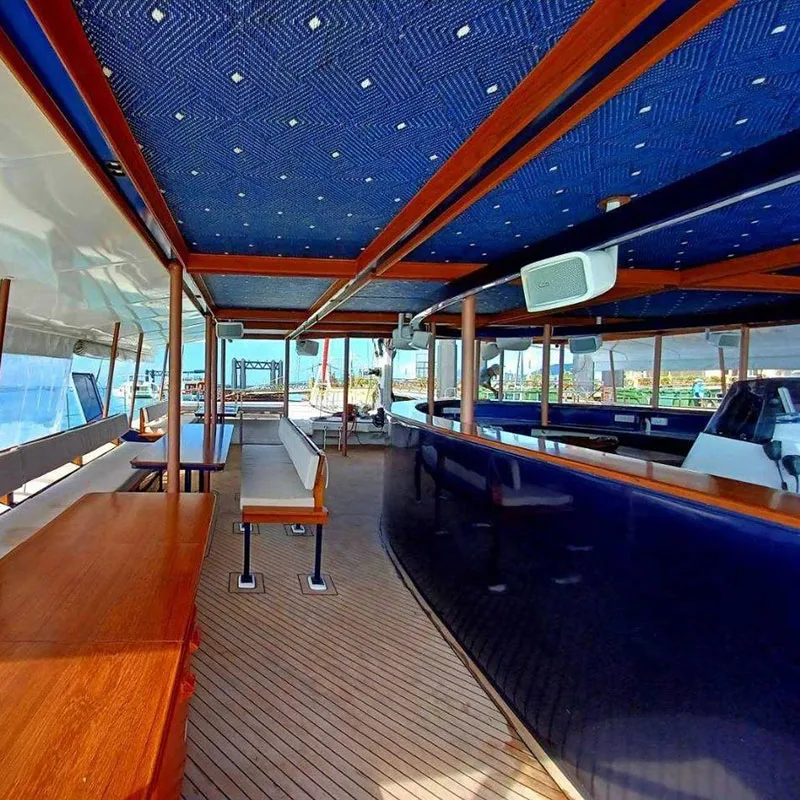 Private-Charter-Fountaine-Pajot-Sailing-Yacht-Catamaran-Phuket-10 Private-Charter-Fountaine-Pajot-Sailing-Yacht-Catamaran-Phuket-10