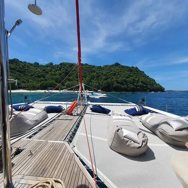 Private-Charter-Fountaine-Pajot-Sailing-Yacht-Catamaran-Phuket-11 Private-Charter-Fountaine-Pajot-Sailing-Yacht-Catamaran-Phuket-11