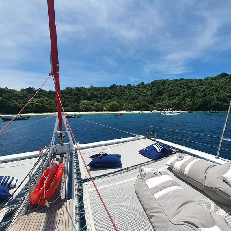 Private-Charter-Fountaine-Pajot-Sailing-Yacht-Catamaran-Phuket-12 Private-Charter-Fountaine-Pajot-Sailing-Yacht-Catamaran-Phuket-12