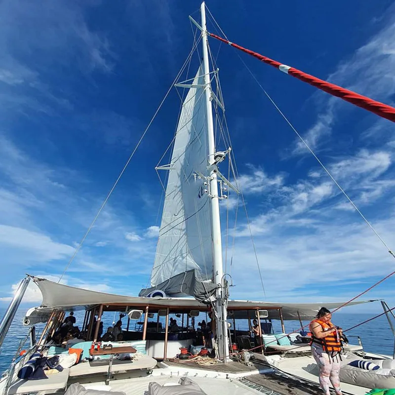 Private-Charter-Fountaine-Pajot-Sailing-Yacht-Catamaran-Phuket-13 Private-Charter-Fountaine-Pajot-Sailing-Yacht-Catamaran-Phuket-13