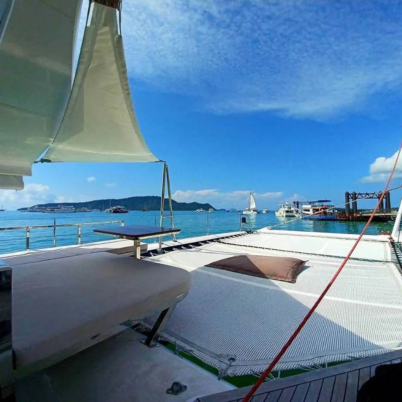 Private-Charter-Fountaine-Pajot-Sailing-Yacht-Catamaran-Phuket-14 Private-Charter-Fountaine-Pajot-Sailing-Yacht-Catamaran-Phuket-14