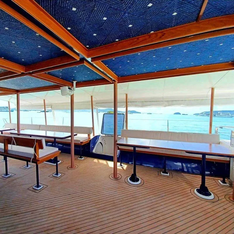 Private-Charter-Fountaine-Pajot-Sailing-Yacht-Catamaran-Phuket-15 Private-Charter-Fountaine-Pajot-Sailing-Yacht-Catamaran-Phuket-15