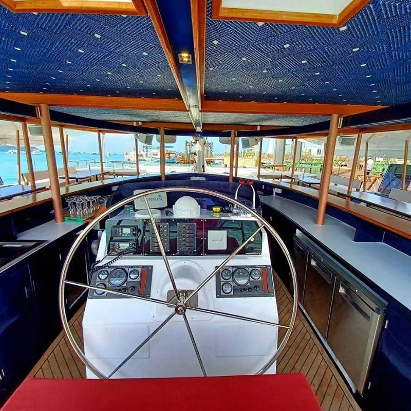 Private-Charter-Fountaine-Pajot-Sailing-Yacht-Catamaran-Phuket-16 Private-Charter-Fountaine-Pajot-Sailing-Yacht-Catamaran-Phuket-16
