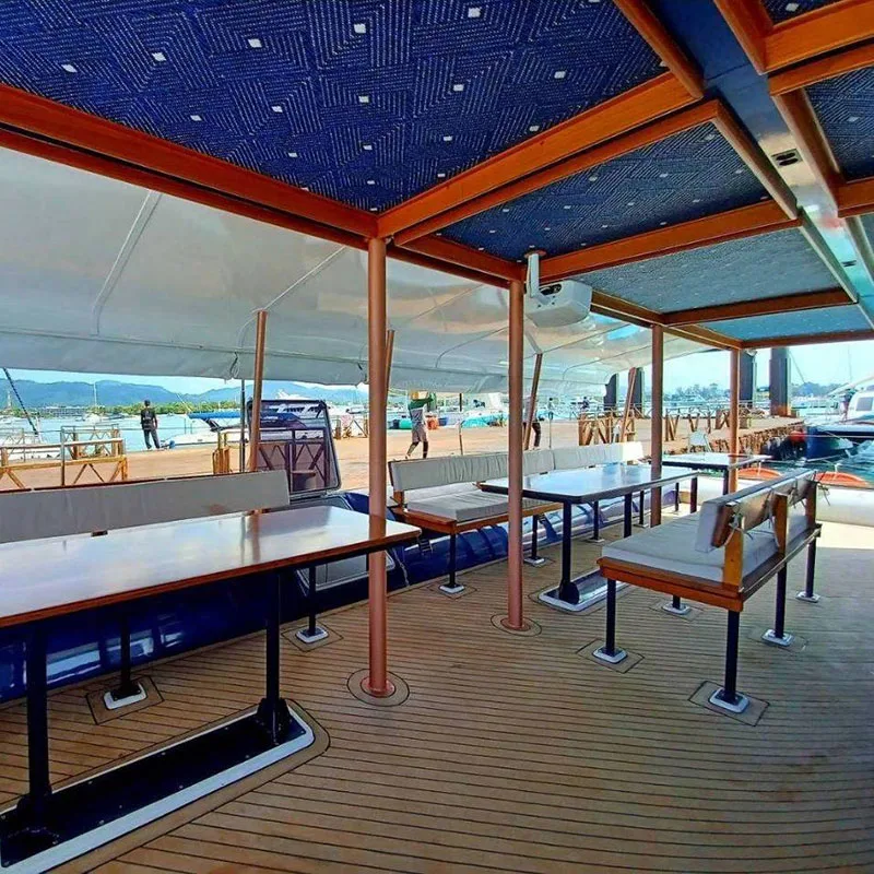 Private-Charter-Fountaine-Pajot-Sailing-Yacht-Catamaran-Phuket-17 Private-Charter-Fountaine-Pajot-Sailing-Yacht-Catamaran-Phuket-17