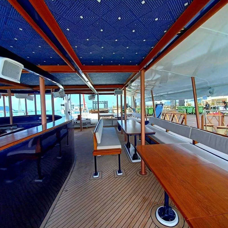 Private-Charter-Fountaine-Pajot-Sailing-Yacht-Catamaran-Phuket-18 Private-Charter-Fountaine-Pajot-Sailing-Yacht-Catamaran-Phuket-18