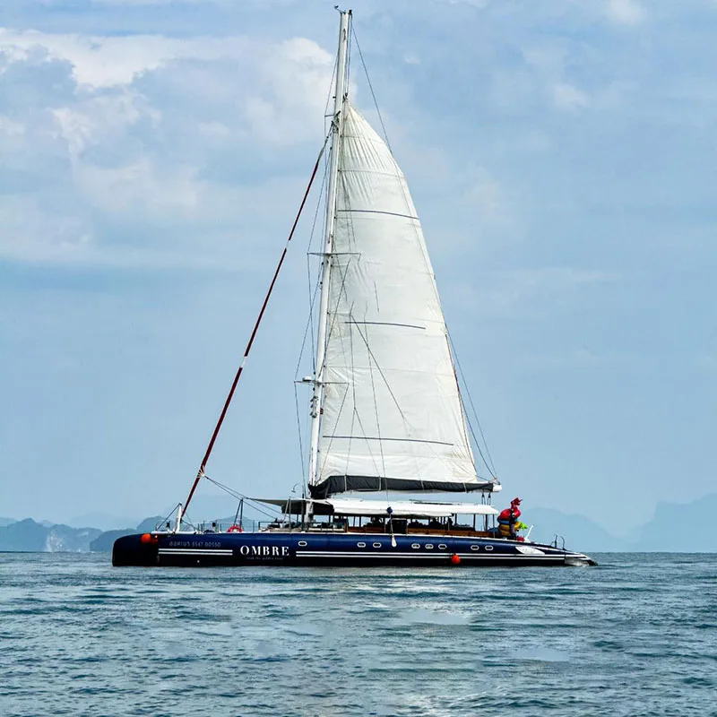 Private-Charter-Fountaine-Pajot-Sailing-Yacht-Catamaran-Phuket-2 Private-Charter-Fountaine-Pajot-Sailing-Yacht-Catamaran-Phuket-2