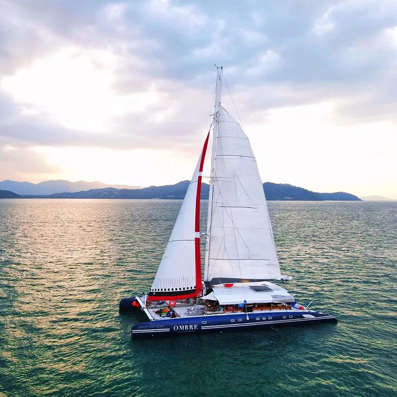 Private-Charter-Fountaine-Pajot-Sailing-Yacht-Catamaran-Phuket-3 Private-Charter-Fountaine-Pajot-Sailing-Yacht-Catamaran-Phuket-3