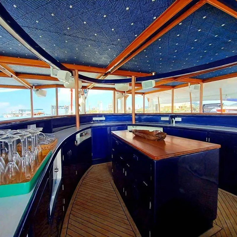 Private-Charter-Fountaine-Pajot-Sailing-Yacht-Catamaran-Phuket-5 Private-Charter-Fountaine-Pajot-Sailing-Yacht-Catamaran-Phuket-5