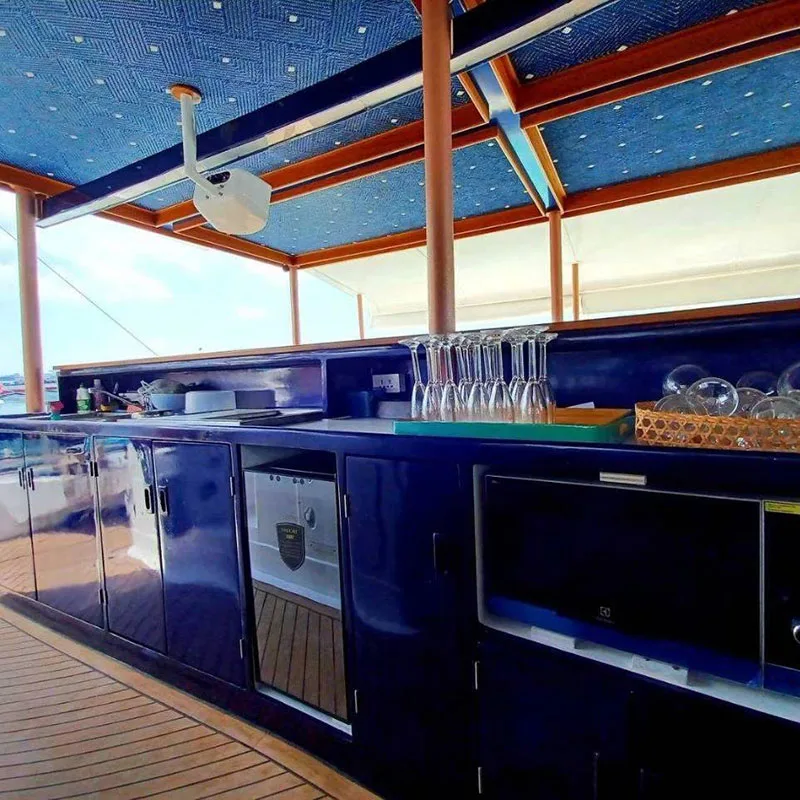 Private-Charter-Fountaine-Pajot-Sailing-Yacht-Catamaran-Phuket-6 Private-Charter-Fountaine-Pajot-Sailing-Yacht-Catamaran-Phuket-6