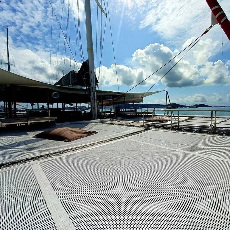 Private-Charter-Fountaine-Pajot-Sailing-Yacht-Catamaran-Phuket-7 Private-Charter-Fountaine-Pajot-Sailing-Yacht-Catamaran-Phuket-7