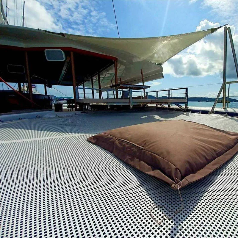 Private-Charter-Fountaine-Pajot-Sailing-Yacht-Catamaran-Phuket-8 Private-Charter-Fountaine-Pajot-Sailing-Yacht-Catamaran-Phuket-8