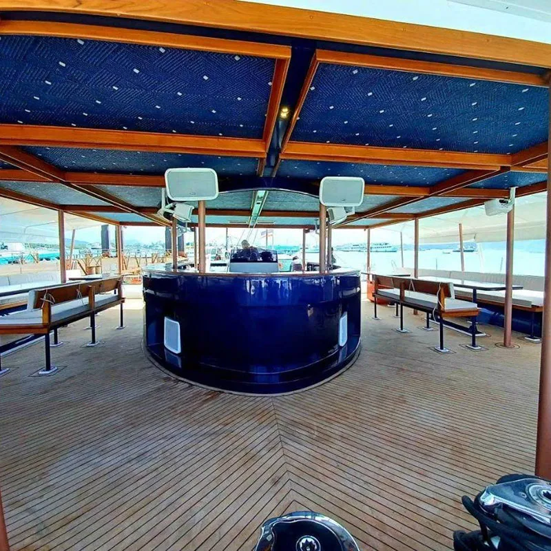 Private-Charter-Fountaine-Pajot-Sailing-Yacht-Catamaran-Phuket-9 Private-Charter-Fountaine-Pajot-Sailing-Yacht-Catamaran-Phuket-9