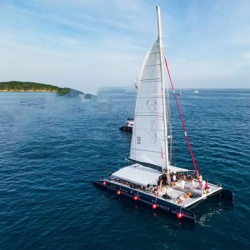 Private-Charter-Fountaine-Pajot-Sailing-Yacht-Catamaran-Phuket Private-Charter-Fountaine-Pajot-Sailing-Yacht-Catamaran-Phuket