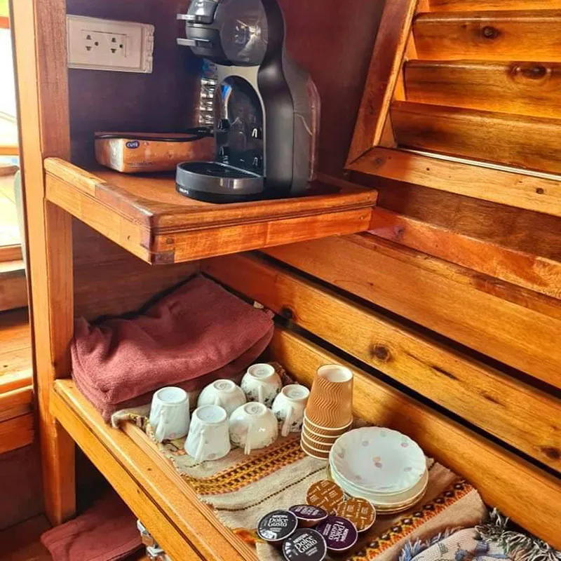 Private-James-Bond-Island-Tour-by-Luxury-Longtail-Boat-15