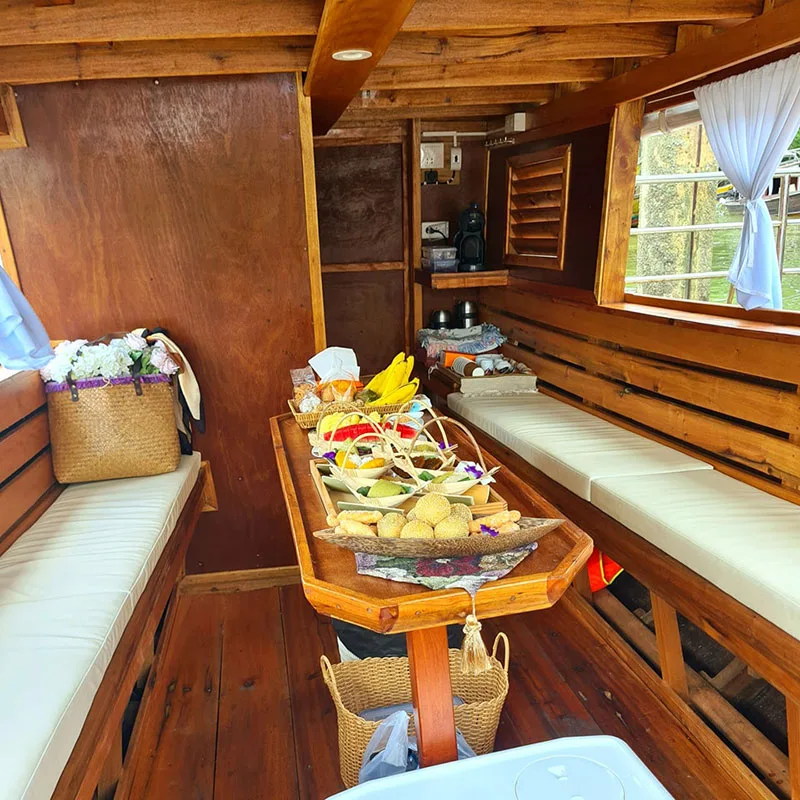 Private-James-Bond-Island-Tour-by-Luxury-Longtail-Boat-7