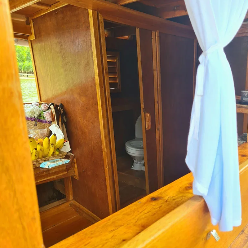 Private-James-Bond-Island-Tour-by-Luxury-Longtail-Boat-8