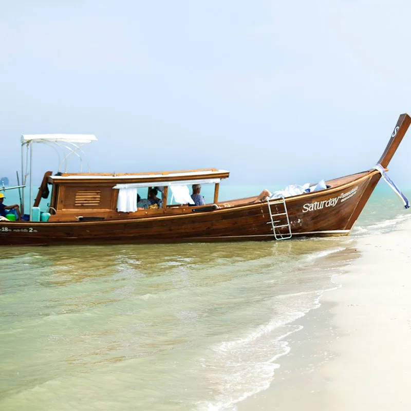 Private-James-Bond-Island-Tour-by-Luxury-Longtail-Boat-Phang-Nga-15