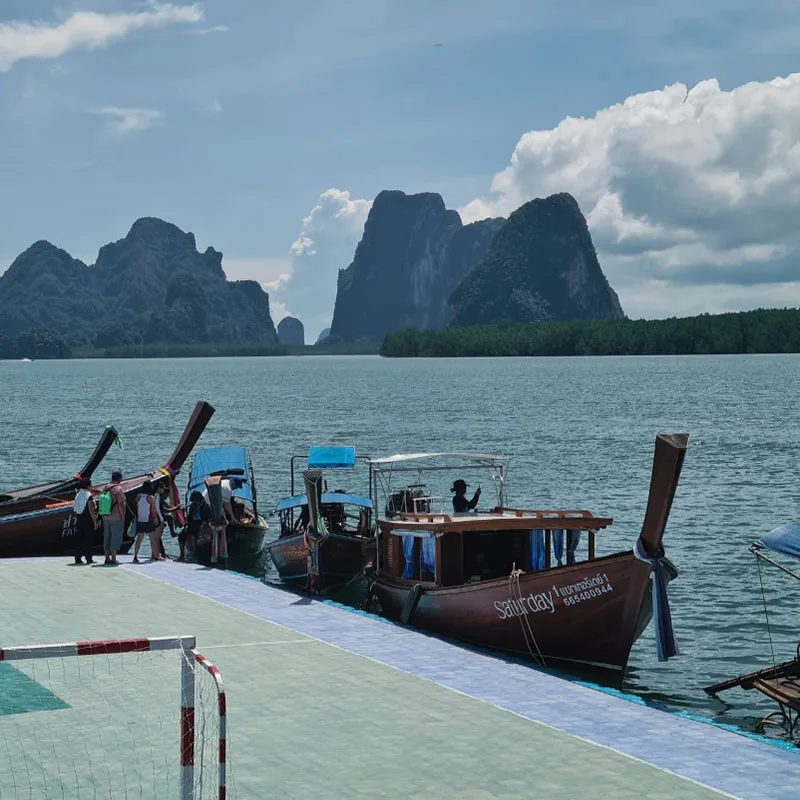 Private-James-Bond-Island-Tour-by-Luxury-Longtail-Boat-Phang-Nga-6