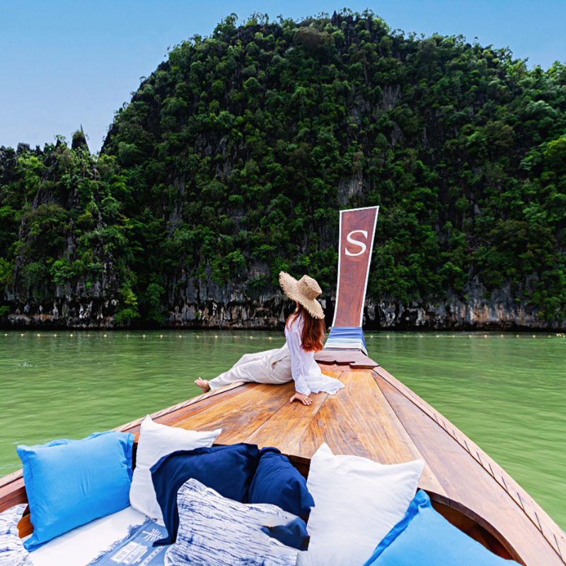Private-James-Bond-Island-Tour-by-Luxury-Longtail-Boat-Phang-Nga-8