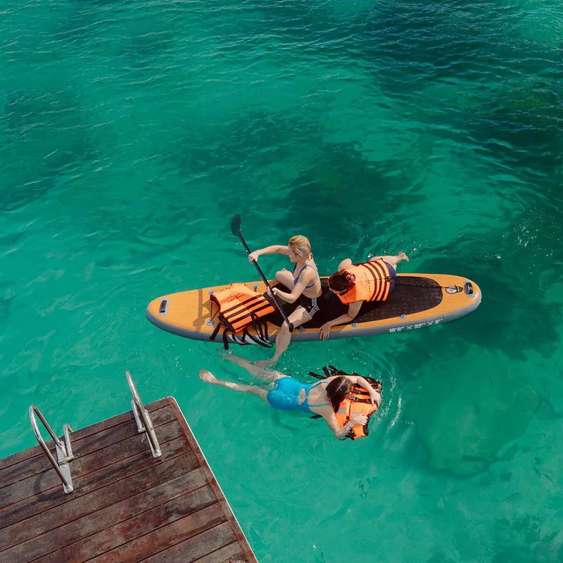 Private-Luxury-Premium-Wooden-Boat-Rental-Phuket-Islands-13