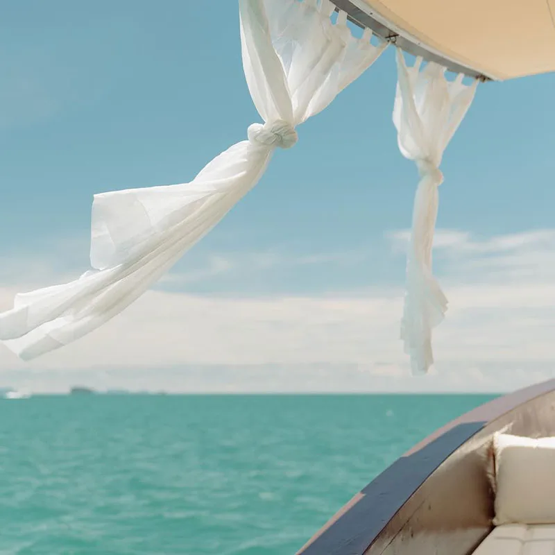 Private-Luxury-Premium-Wooden-Boat-Rental-Phuket-Islands-14