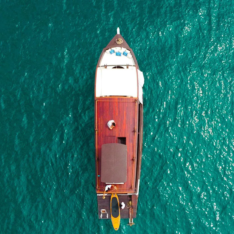 Private-Luxury-Premium-Wooden-Boat-Rental-Phuket-Islands-15