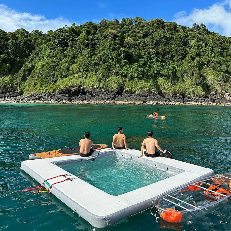Private-Luxury-Premium-Wooden-Boat-Rental-Phuket-Islands-16
