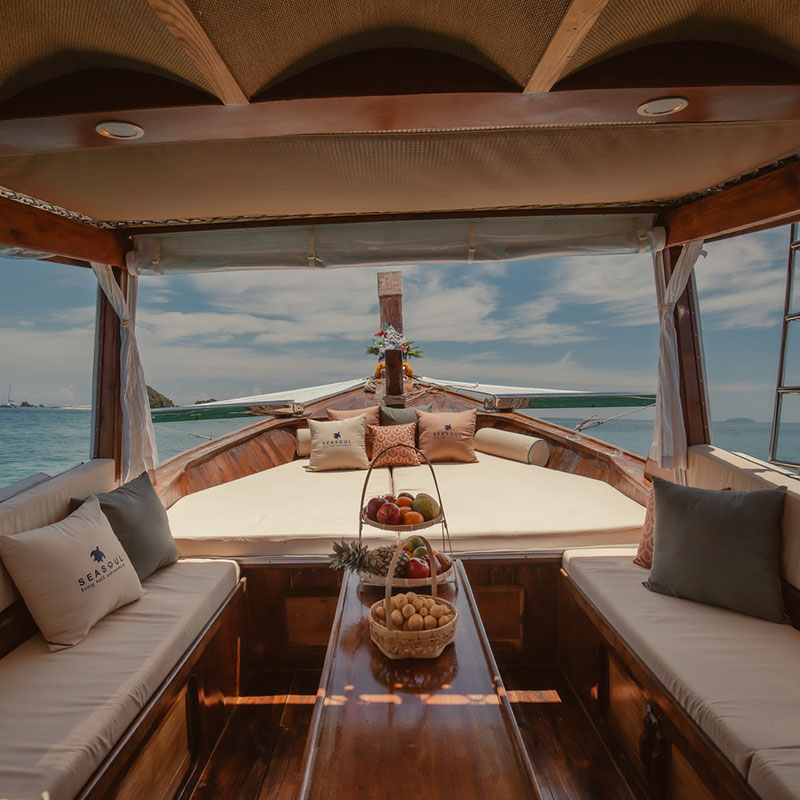 Private-Premium-Longtail-Boat-Krabi-Tours-11 Private-Premium-Longtail-Boat-Krabi-Tours-11