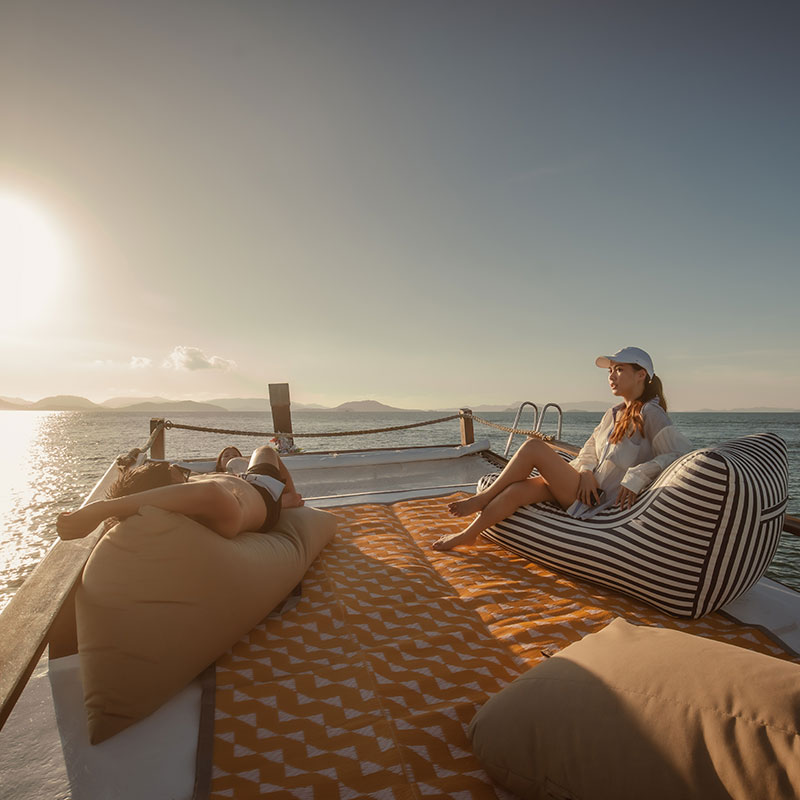 Private-Premium-Longtail-Boat-Krabi-Tours-2 Private-Premium-Longtail-Boat-Krabi-Tours-2
