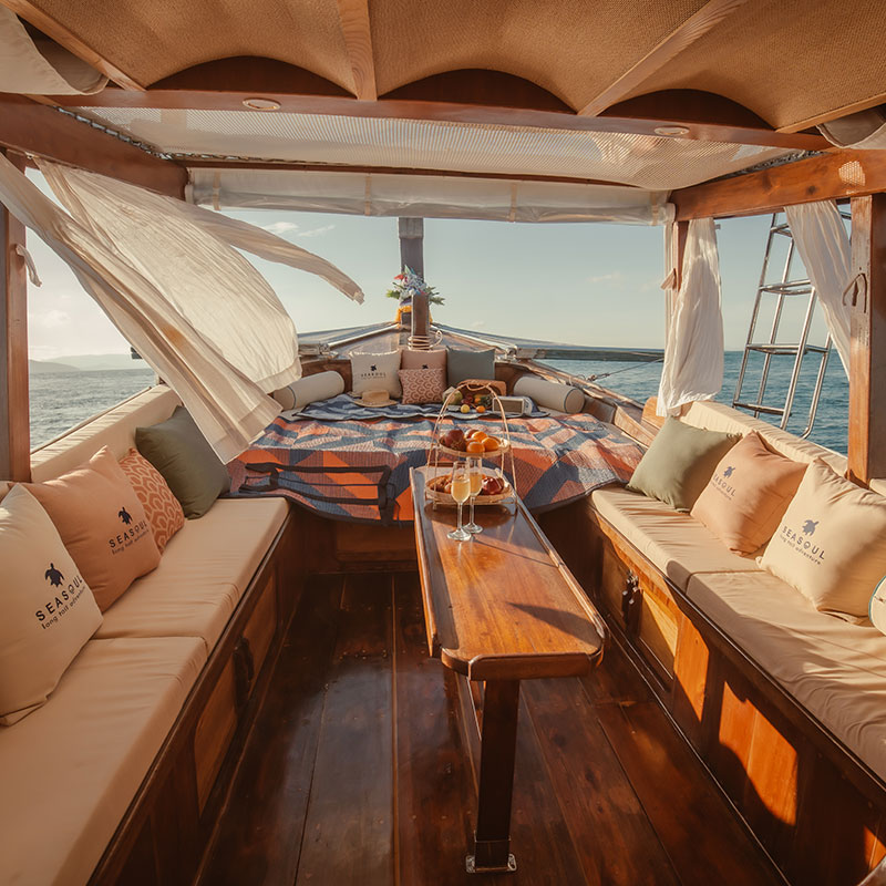 Private-Premium-Longtail-Boat-Krabi-Tours-3 Private-Premium-Longtail-Boat-Krabi-Tours-3