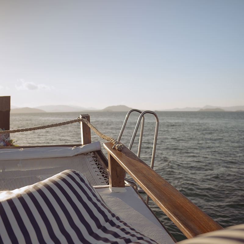 Private-Premium-Longtail-Boat-Krabi-Tours-5 Private-Premium-Longtail-Boat-Krabi-Tours-5