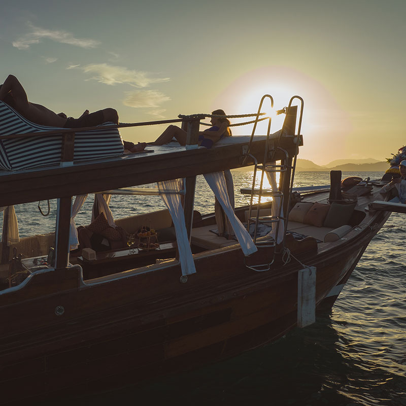 Private-Premium-Longtail-Boat-Krabi-Tours-8 Private-Premium-Longtail-Boat-Krabi-Tours-8