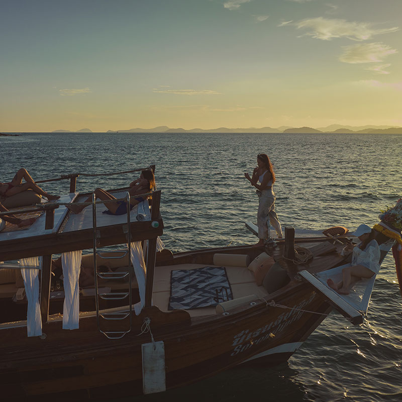 Private-Premium-Longtail-Boat-Krabi-Tours-9 Private-Premium-Longtail-Boat-Krabi-Tours-9